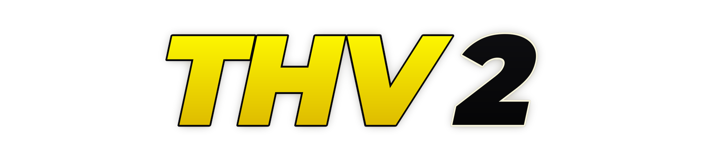 thv2 logo